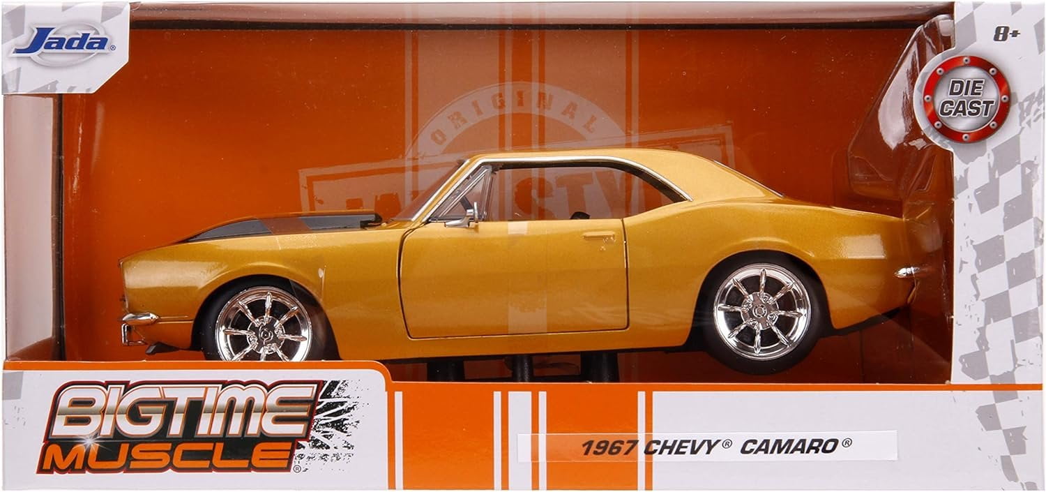 1円~ Jada TOYS 1/18 DUB CITY クライスラー300C /ミニカー|自動車 1円~ Jada TOYS 1/18 DUB CITY クライスラー300C /ミニカー|自動車
