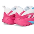 thumbnail image 6 of Merrell, Men, Moab Speed 2 x Jeep, Tuscadero Pink, 9, Medium, 6 of 7
