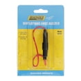 thumbnail image 5 of Portafusibles SEACHOICE Watertight Inline 10 AMP, 5 of 5