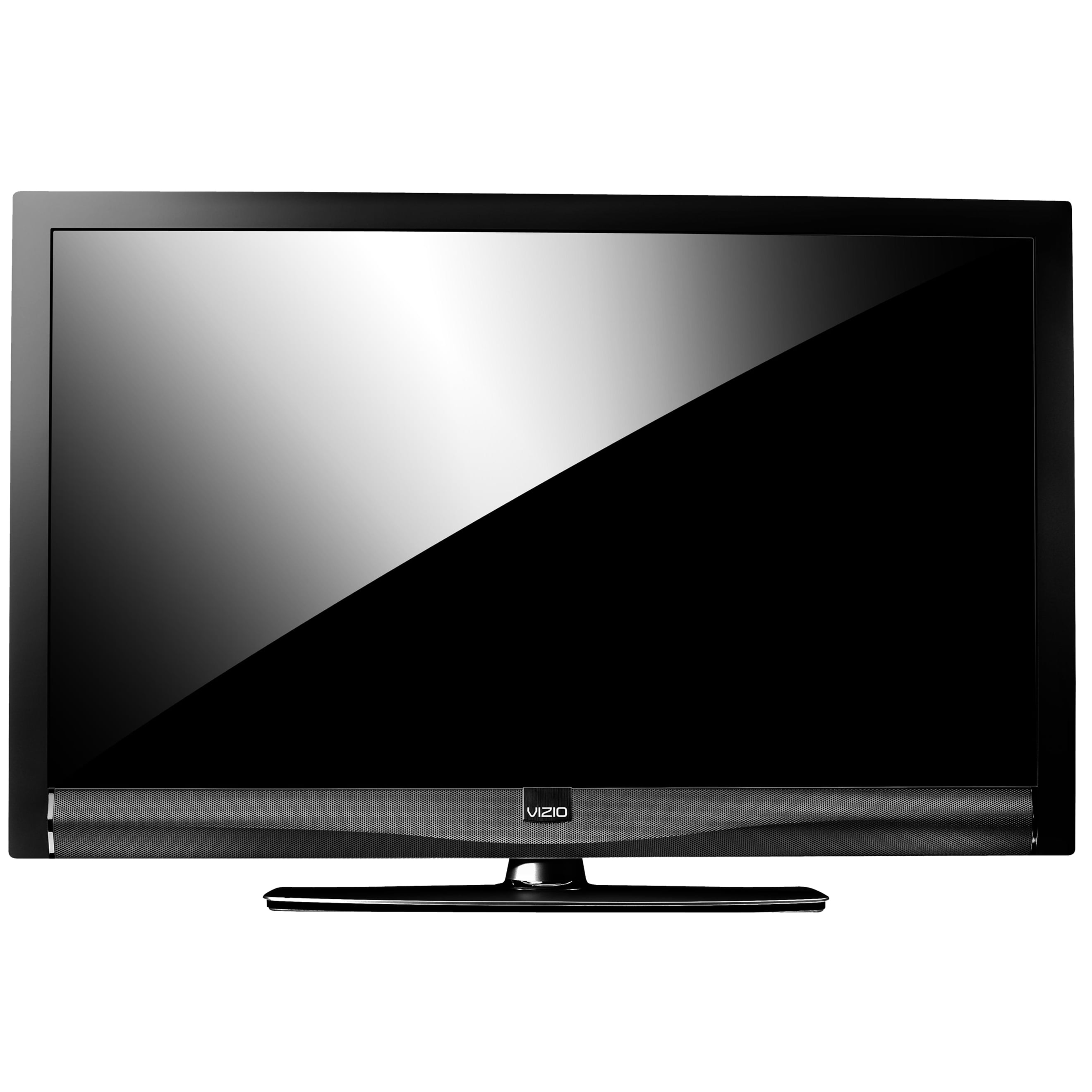 47 inch vizio lcd panel free sample