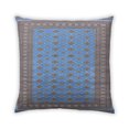 thumbnail image 2 of Ahgly Company Outdoor Square Mid-Century Modern Throw Pillow, 18 inch by 18 inch, 2 of 6