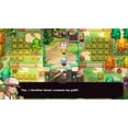 thumbnail image 6 of Nexomon + Nexomon: Extinction: Complete Collection [Nintendo Switch], 6 of 9