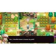 Nexomon and Nexomon Extinction Complete Collection (Nintendo Switch)