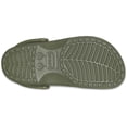 thumbnail image 4 of Crocs Adult Baya Clogs, 4 of 6