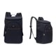 thumbnail image 5 of Mochila Picnic TFixol, 5 of 8