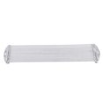 thumbnail image 1 of MasteelfCA Snare Wire String Band Metal Crafts Snare Sound String Snare Drum Accessory, 1 of 8
