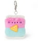 thumbnail image 3 of Peluche GUND Pusheen Gamer Surprise Series #24 8 Styles, 3 of 8