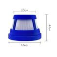 thumbnail image 5 of Set of 6 Eufy H11 Handheld Vacuum Cleaner Filters, 5 of 5