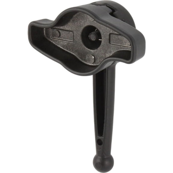Ram Hi-Torq, 224 Inch Wing Nut Wrench