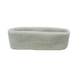 thumbnail image 2 of Banda para el cabello Diadema fina Toal absorbente de humedad Zulema Pañal de spa, 2 of 8