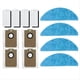 thumbnail image 1 of Accesorios para Robot Aspirador para G7, Piezas de Repuesto, Filtro, Paño para Fregona, Bolsa para Polvo, 1 of 5