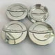 thumbnail image 4 of Case Pack 54mm 64mm Chrysler 300c Car Logo Wheel Center Cap Badge Cover Car Styling Accessories, 4 of 4