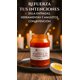 thumbnail image 5 of Manteca de Corojo Epo Puro 500ml para Ofrendas y Limpias, 5 of 6