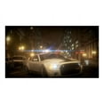 thumbnail image 3 of Need for Speed The Run - PlayStation 3, 3 of 10