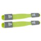 thumbnail image 3 of Metering Spoon, 2pcs Adjustable Measuring Spoon Double Ended For Baking For Sugar ANGGREK Otros, 3 of 8