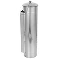 thumbnail image 2 of Practical Stainless Steel Cup Dispenser Ensuring Neatness and Safety, 2 of 5
