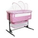 thumbnail image 1 of Cuna colecho Infanti Golf, 1 of 4
