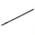 thumbnail image 4 of Flute Woodwind Instruments Accessory Cleaning-Sticks for Flute Cleaning Rod with Cloth for Flute, 4 of 7