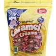 thumbnail image 4 of Goetzes Caramel Creams  Caramel Creams, 3 lb, 4 of 4