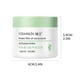 thumbnail image 5 of Hot6sl Ofertas Del Día Mascarilla En Fermentación de Gelatina En Astaxantina y Resveratrol En Yazhi, Mascarilla En Dormitorio En Gelatina En Buenas Noches, 5 of 7