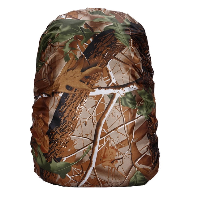 Sac à Dos Couverture Sac Camping Randonnée Extérieur Sac à Dos Pluie Sac à Dos de Voyage Approuvé Petit Sac à Dos pour Femmes Sac à Dos de Camping avec Compartiment Sac de Couchage Sac à Dos pour Hommes Adolescents