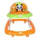 thumbnail image 1 of Andadera para bebé Kool Baby Mod. A-818 Naranja/Verde, 1 of 4