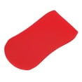 thumbnail image 1 of Mallet Housse de Putter, Housse de Putter en Nylon Professionnelle pour Amoureux, 1 of 8