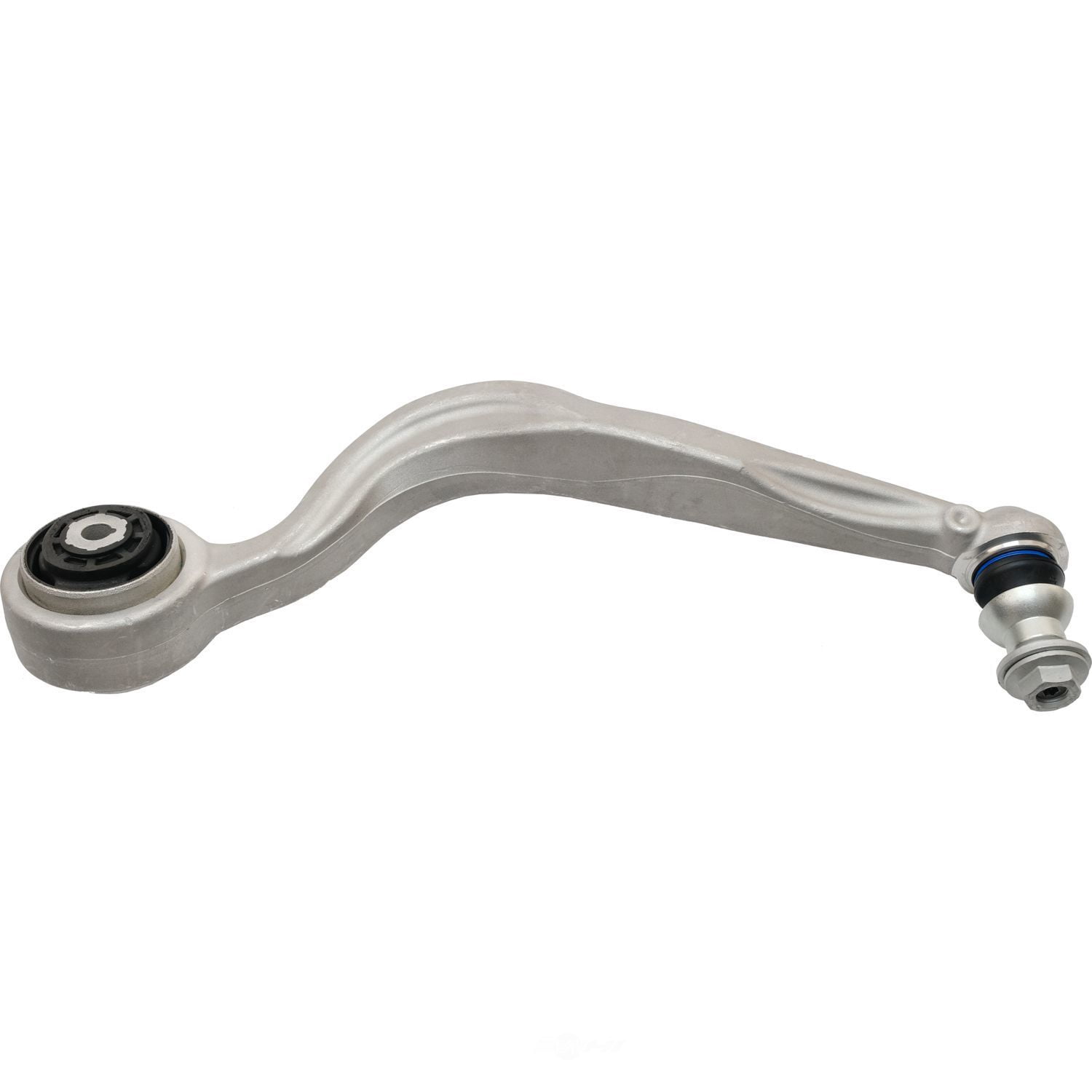 Delphi TC8387 Suspension Control Arm and Ball Joint Assembly