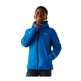 thumbnail image 4 of Regatta Veste Imperméable Isolée pour Garçons/filles, 4 of 5