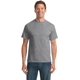 thumbnail image 1 of Camiseta de mezcla de n?cleo alto de Port & Company?. PC55T Puerto & Compa??a PC55T, 1 of 1