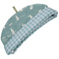 thumbnail image 2 of Protective Kettle Warmer Teapot Cover Creative Teapot Protector Restaurant Kettle Warmer, 2 of 4