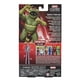 thumbnail image 4 of Figura de Frogman Hasbro Marvel 6 Pulgadas, 4 of 4