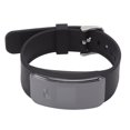 thumbnail image 3 of Voice Activated Recorder, Voice Recorder Watch, Fashionable MP3 Player AI Smart HD Noise Reduction Digital Voice Activated Recorder Watch, 3 of 7
