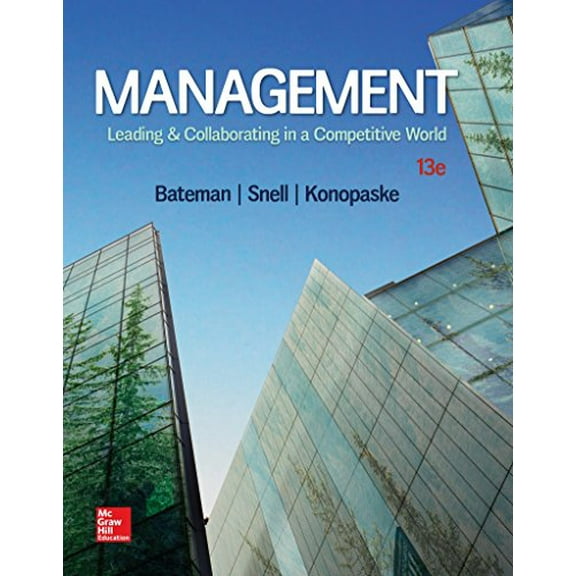 Pre-Owned Management: Leading & Collaborating in a Competitive World