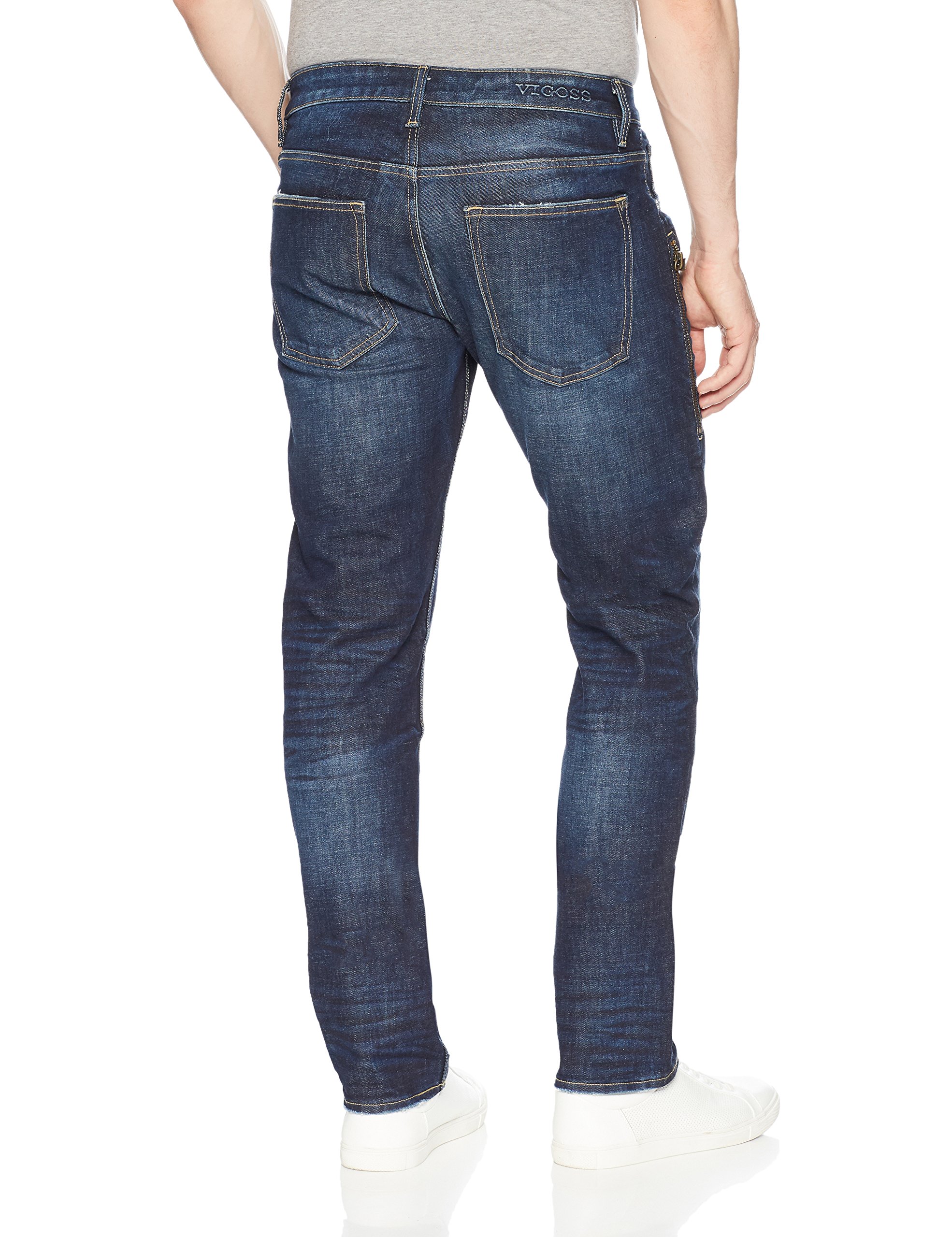 30 x 33 mens jeans