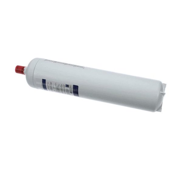 3M 5637308 Hp Pre-Filter Cartridge