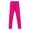 Rose, variant on YONGHS Kids Girls Ankle Length Tights Pants Athletics Dance Yoga Leggings Activewear Rose 16