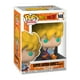 thumbnail image 3 of Figura Coleccionable Funko Pop Animation Dragon Ball Z Super Sayajin Goku con Kamehameha 1 Pieza, 3 of 4