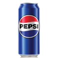 thumbnail image 2 of Pepsi Cola 473 ml, Can, 2 of 5