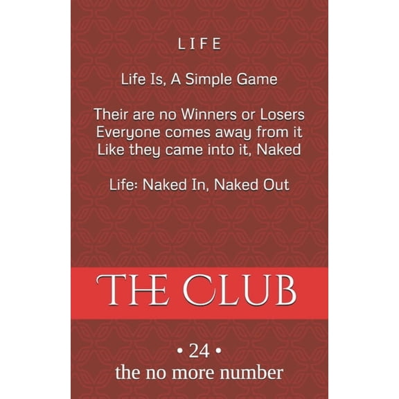 The club