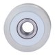 thumbnail image 5 of Polea de Embrague Hierro Fundido ANGGREK F00M992740 Para MITSUBISHI CANTER, 5 of 8