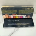 thumbnail image 3 of Naked Metal Mania Eyeshadow Palette, 3 of 4