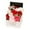 Red, variant on Hovilon Rose Soap Flower Bouquet,Artificial Rose Bouquet,Bouquet of Flowers with Gift Box,Preserved Roses Bouquet,Gifts for Mother's Day Teacher's Day Valentine's Day Anniversary Birthday
