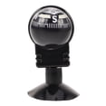 thumbnail image 6 of RENACLIPY Car Dashboard Accessories 1Pack Fine Compass for Directional Guidance Multi, 6 of 8