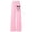 pants 28#Pink, variant on WAYUTE Girls Bow Tie Joggers Lightweight Straight Leg Sweatpants with Drawstring for Play and Sports Casual School Wear