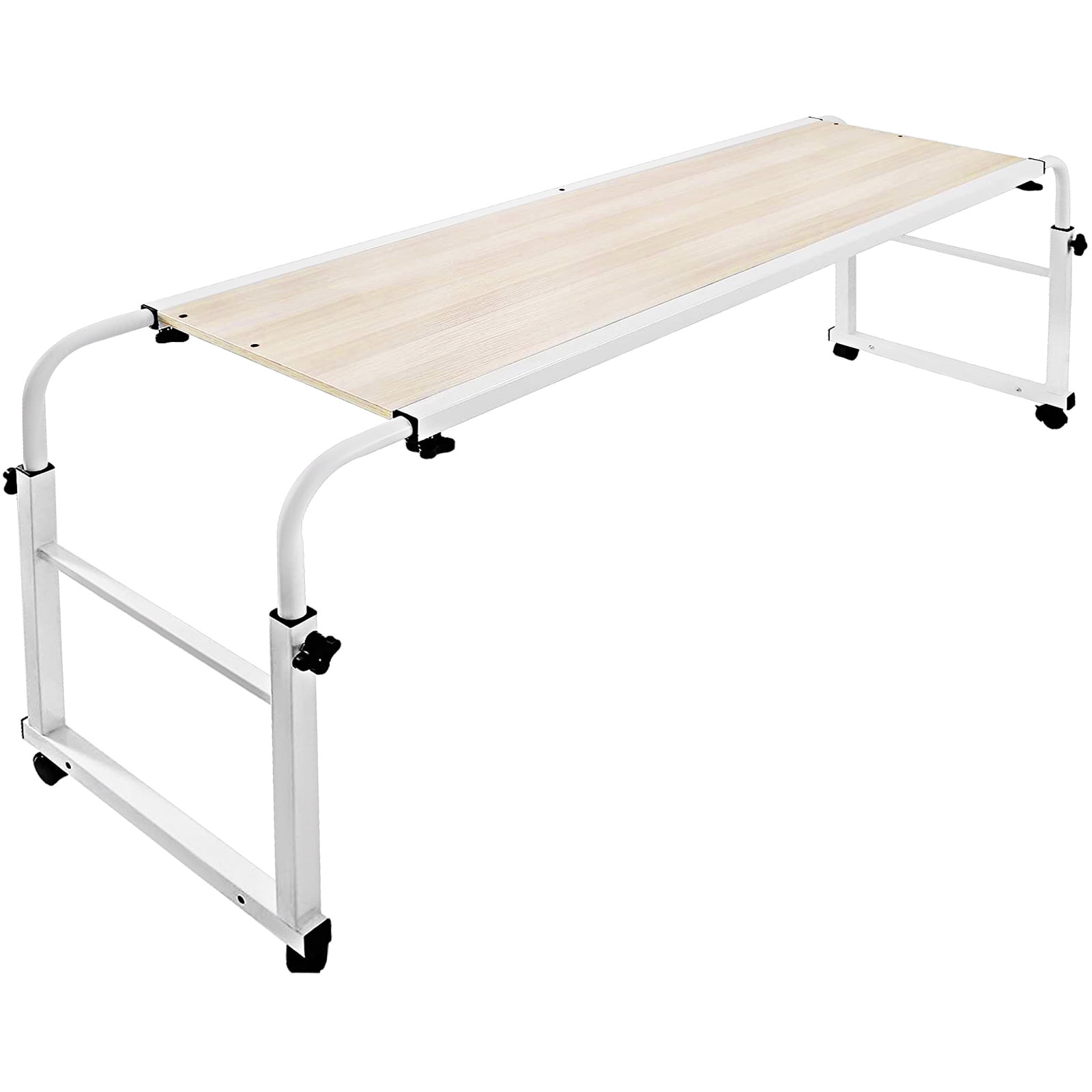over bed table