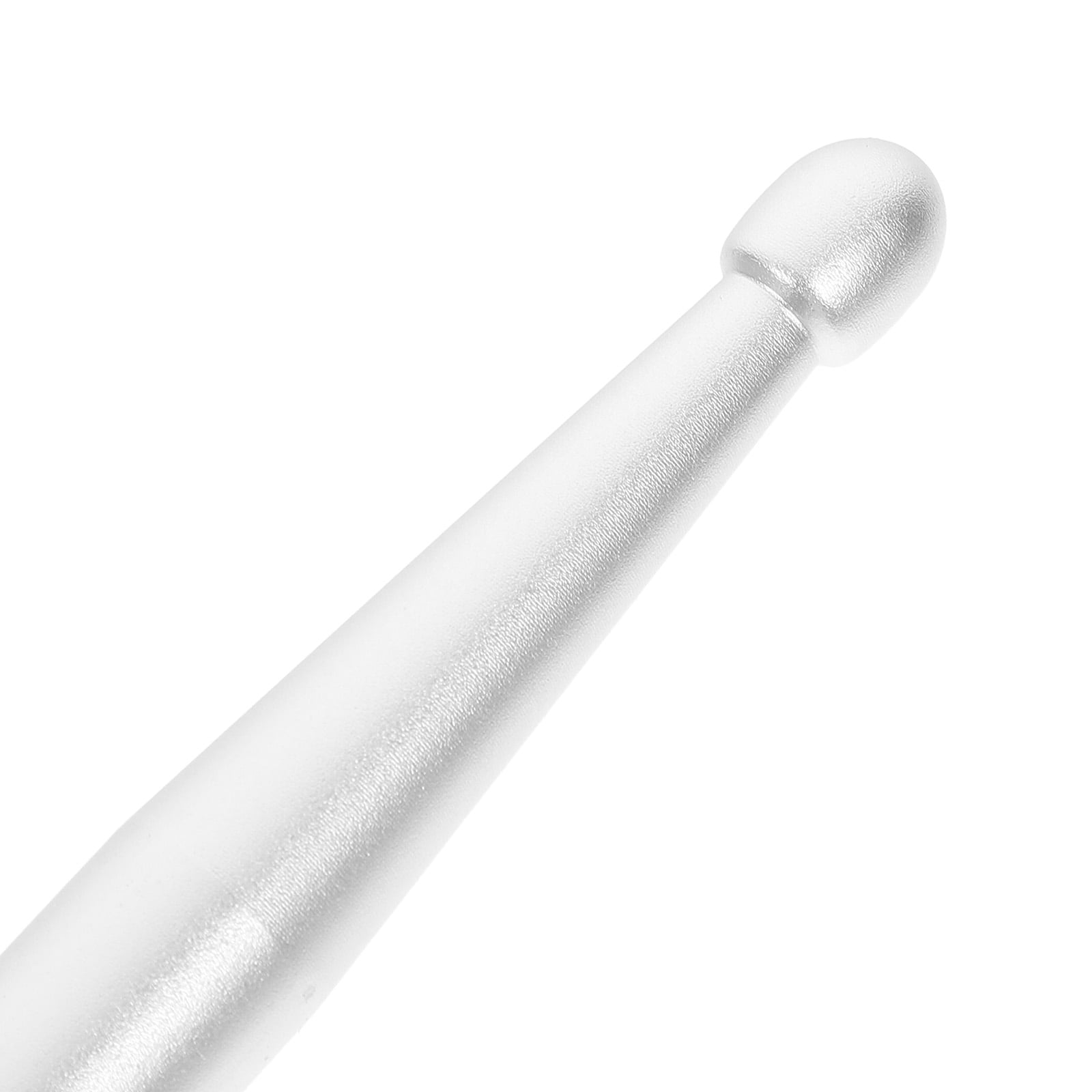 1 Pair of 5A Drum Sticks Aluminium Alloy Drumsticks Percussion Drumsticks