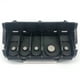 thumbnail image 4 of Cabezal De Impresión Con Tapa Protectora Accesorio De Escáner De Impresora De Cabezal De Impresión Compatible Con Impresión Negra Para Canon Ts5080/Ts6020/Ts6050/Ts6051/Ts6052/Ts6080 seitruly EL010870-00, 4 of 4