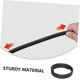 thumbnail image 2 of 2025 10m Foam Dampener for Bicycle Cable Housing and Brake Cables, Compatible with Mountain Bike Accessories, 2 of 5