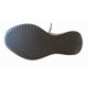 thumbnail image 4 of Ad-id-as Alphabounce Red Mens Size 8 EF1222 Running Shoes IU Hoosiers, 4 of 5